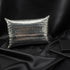 925 Pure Silver Purse